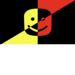 Robux for feven