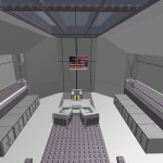 [USA] Interview Place