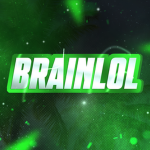 BRAINLOL UGC Group Thumbnail