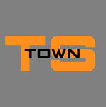TSTOWN