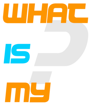 What is my screen resolution?