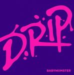 Drippy United