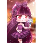 Cookie !!