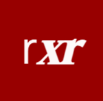 RockerXR Property Group