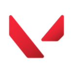 V.A.V.A