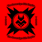 The Sovereign Sith Empire (TSSE)