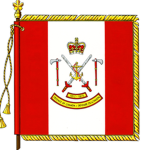 -- Canadian Infantry --