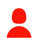 gemplanet