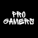 _ProGamers_