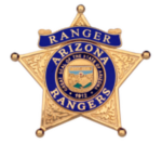 Arizona Rangers [TWW]