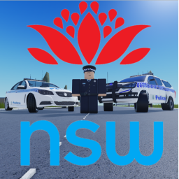 New South Wales [ALPHA]