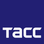 [SKAR] - TACC
