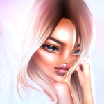 vanity dolls