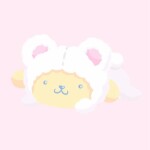 ૮꒰〃´꒳`〃꒱ა