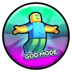 Godlike Powers and Admin Commands