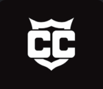Con Creations