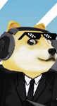 GREDDY_DOGE
