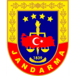 | TFC | Jandarma Genel Komutanlığı