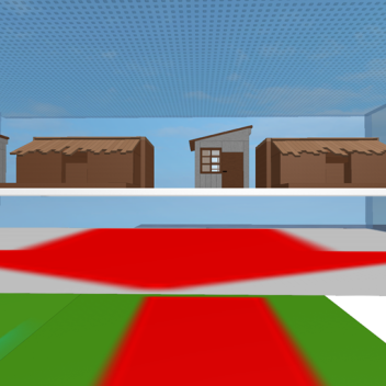 Grinder lab!(NEW) ADDED House grinder! HAVE FUN!