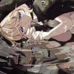 mikayuucanon