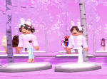 Joaquin’s boutique