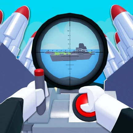 Image du serveur Roblox