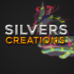 Silver's Creations Group Thumbnail