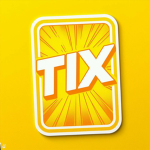 TIX market