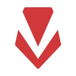 VanGaurd Elites