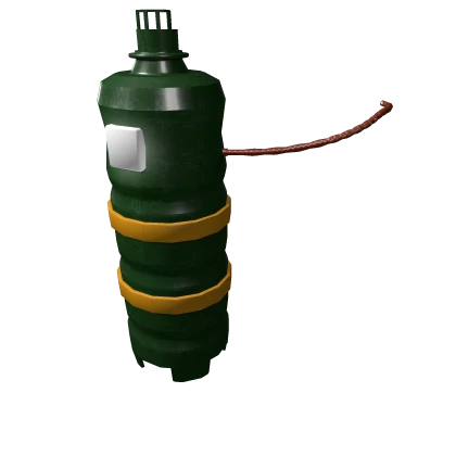 Item Thumbnail