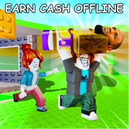 Steal a Celebrity
