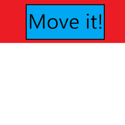 Move it