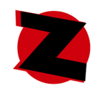 ZooGamer COMUNIDADE