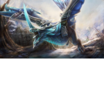 Wyvern Creations