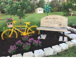 sunrise memorial funeral home CONSTRUCTION