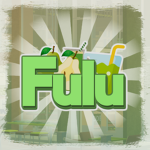 Fulú