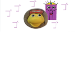 Psych's Ora Ora Group