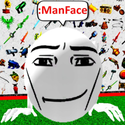 Previous icon game thumbnail
