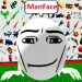 [FREE ADMIN] icon