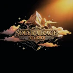 SOLYRA STUDIO Group Thumbnail