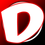 DED_ CLAN