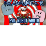 HEADHUNTER III
