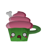 Roblox entity thumbnail