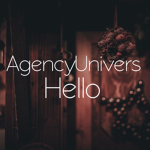 AgencyUnivers