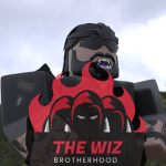 Wiz Studios