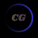 Cirrius Games