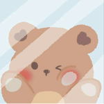 lvrss!