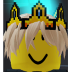 The Kings Noob Army