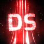 Drxco studios