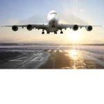 Air Travel